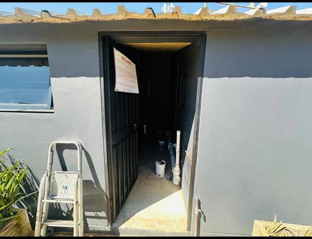 BUSINESS FOR SALE IN RUIMSIG